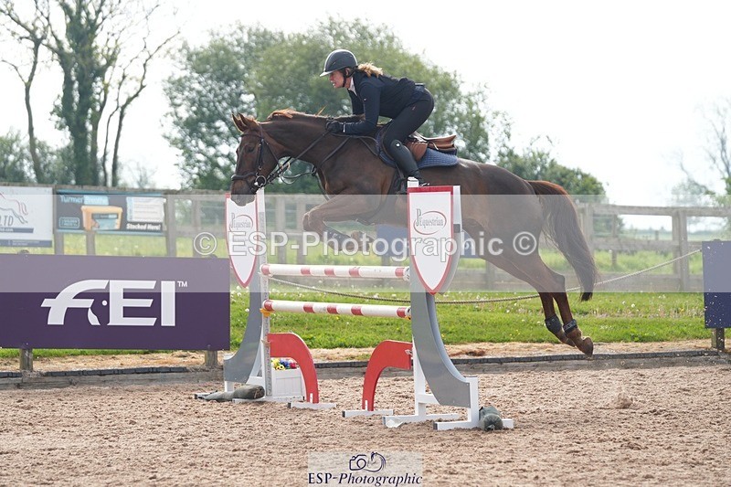 260508-093938-04671 - Cls 12 Snr Foxhunter