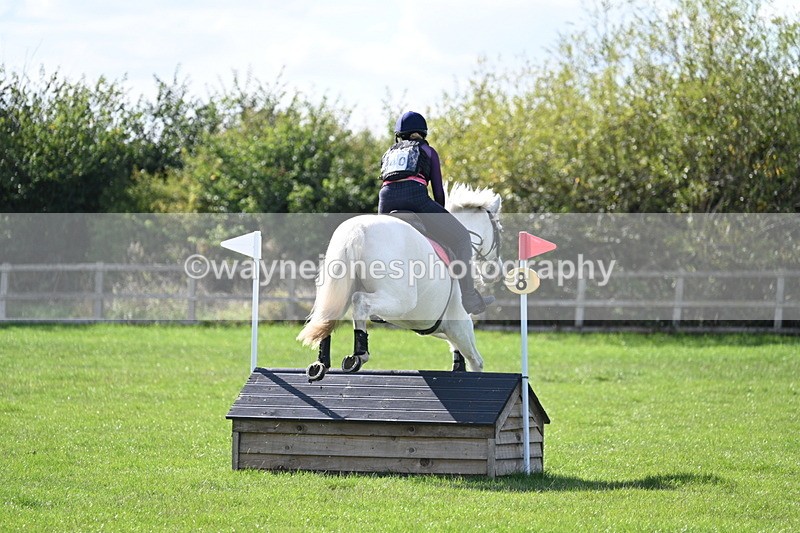 WJ7_1443 - Time 13:56 to 14:24