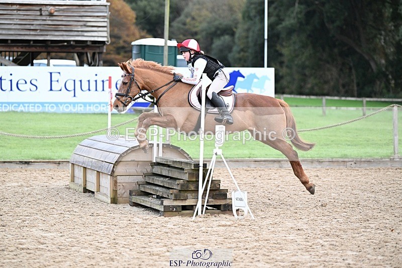 241117-081704-02451 - Cls 1 70-75cm Start to 9.00