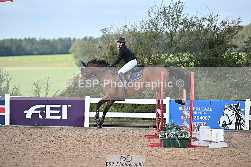 241004A-114329-01635 - Fri 08 85cm Amateur Quals