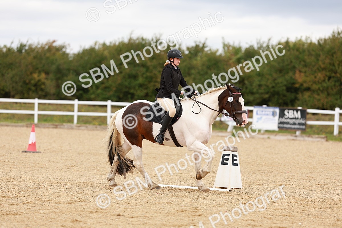 SBM_001475 - Class 4 - Prelim 3