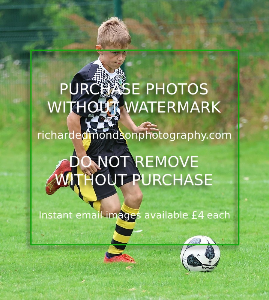 533A7706 - Ibis 5 aside tournament photographs (full gallery up to 23/7/25)