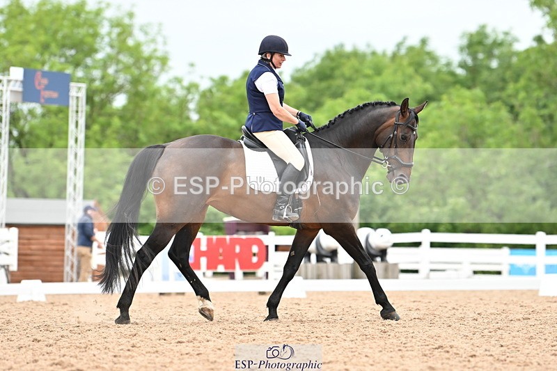 240623A-160706-19856 - Cls 54 BD Medium 73