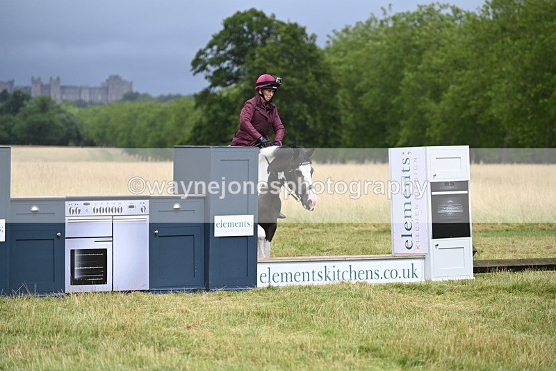 WJ6_0931 - Time at Kitchen Jump 11:34 to 12:28