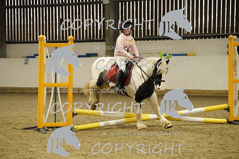 _DSC2551 - Mini Pairs