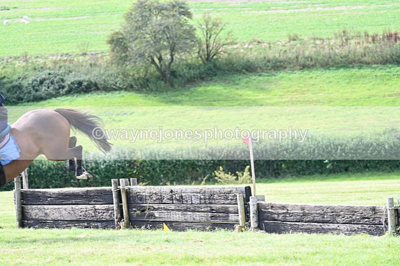 WJ7_6949 - Time 12:18 to 12:59