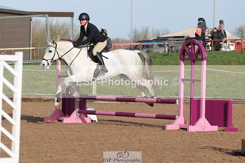 240210A-103311-00466 - Cls 17+18 Club and Schools 70cm