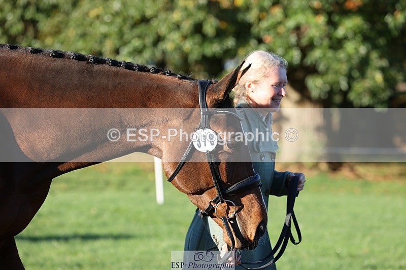 241027-083713-14697 - 378-Fern.Hordern-SHES.ALL.THAT