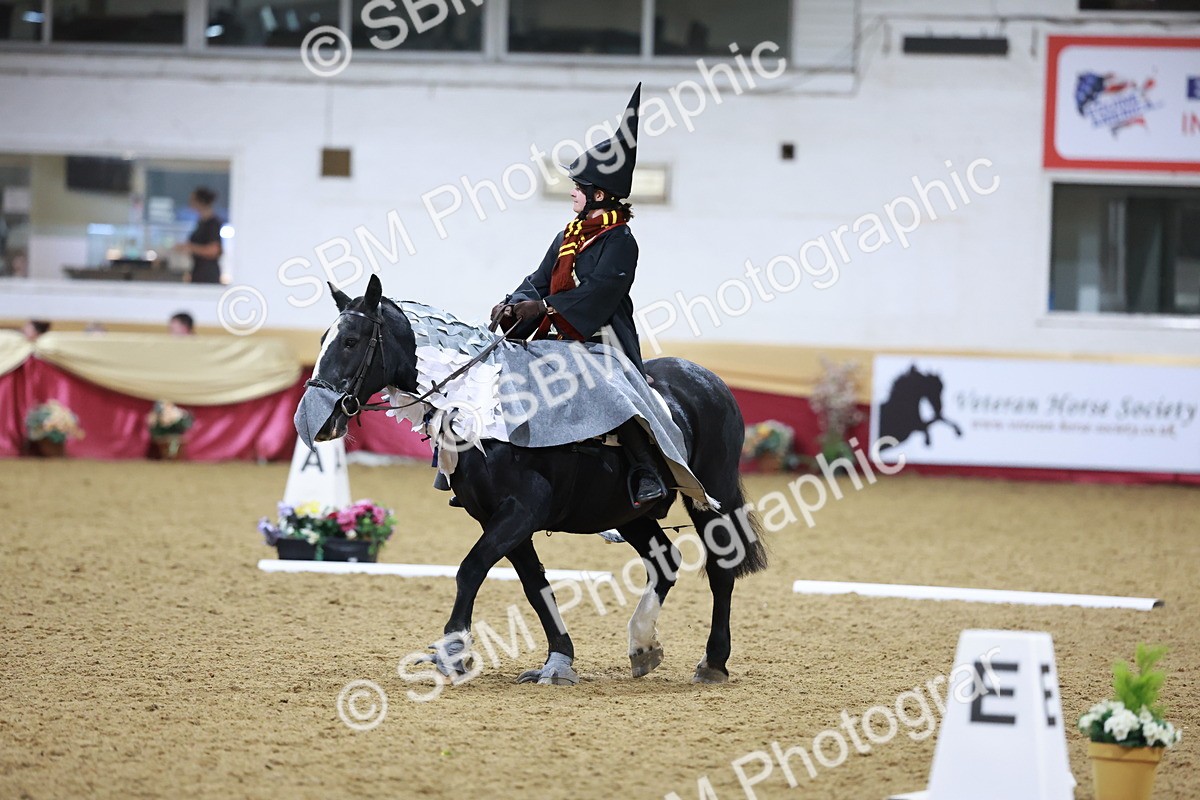 SBM_10246 - Class 62 - Strictly Fancy Dress-Age