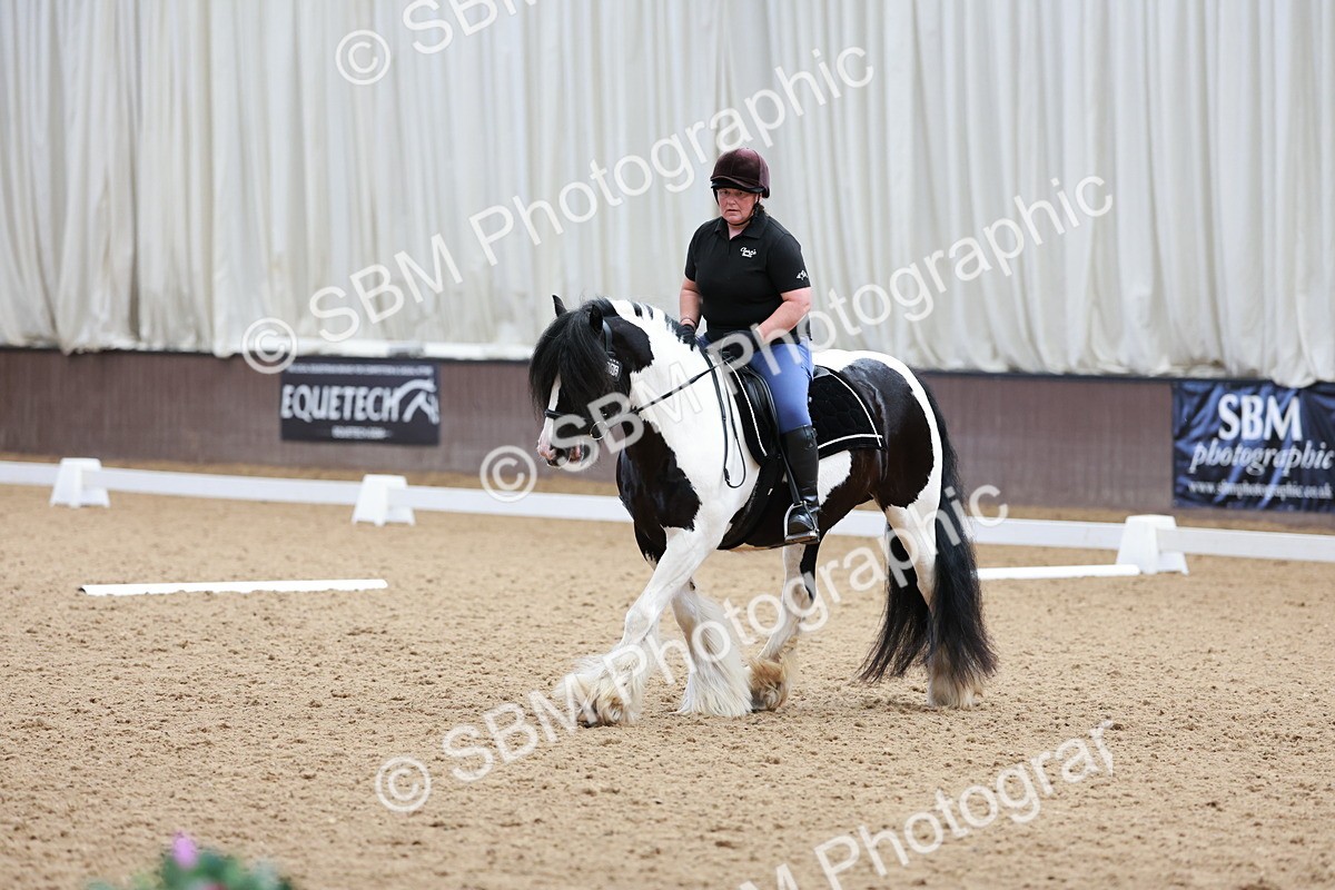 SBM_013735 - Class 6 - MQ Open P1