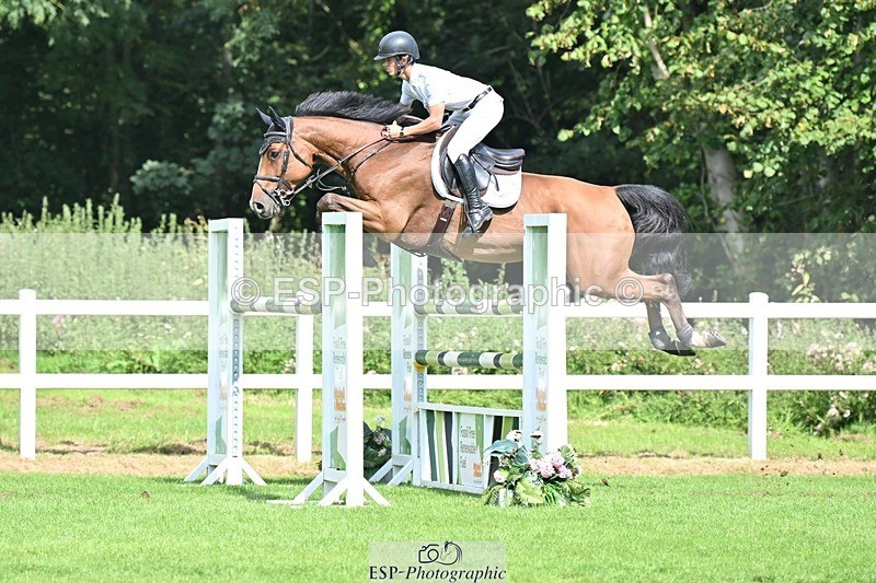 230909-140544-06263 - Cls 12 National 1.30m Open