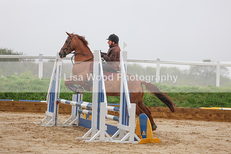 3E7A1562 - Class 2: Senior 70cm