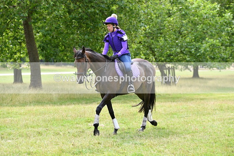 WJ5_0053 - Time at Jump 10:44 to 11:31