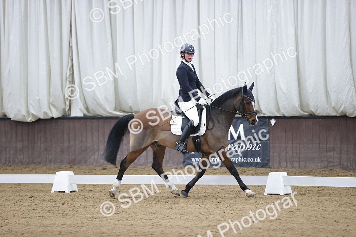 SBM_006423 - Class 1 - Prelim 4