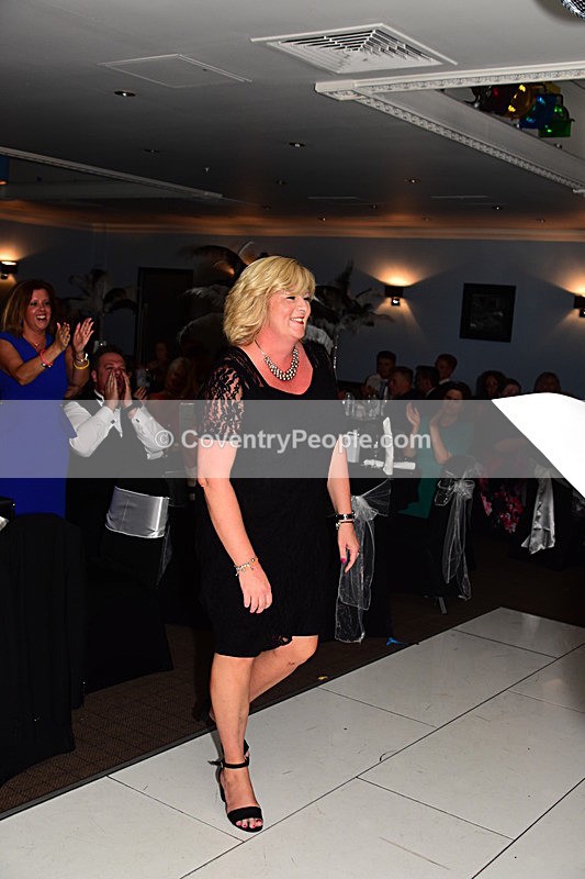 WST_1382 - West Cov 2016