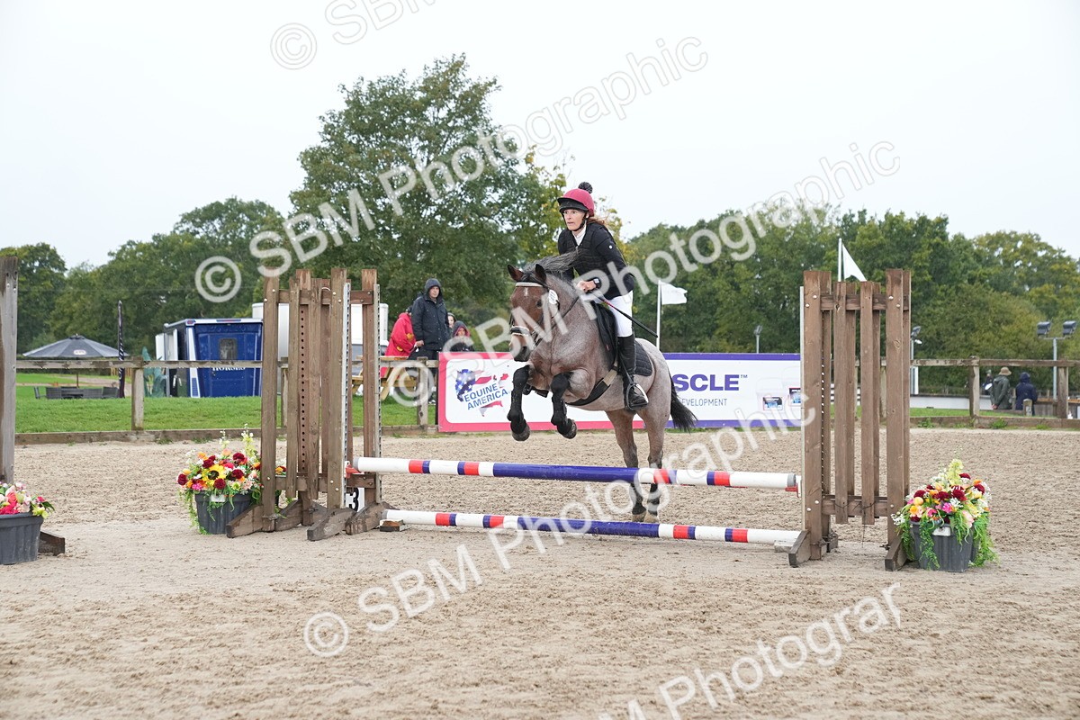 SBM_01427 - J54 - Clear Round 50cm