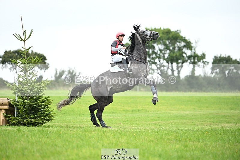 240831A-142509-03709 - 263-William.Baxter-CALCOURT.ROCKETMAN