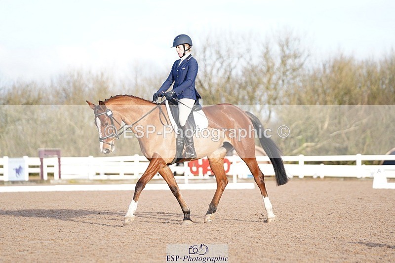 241214-110018-00283 - 110-Wendy.Walrond-Legend.L