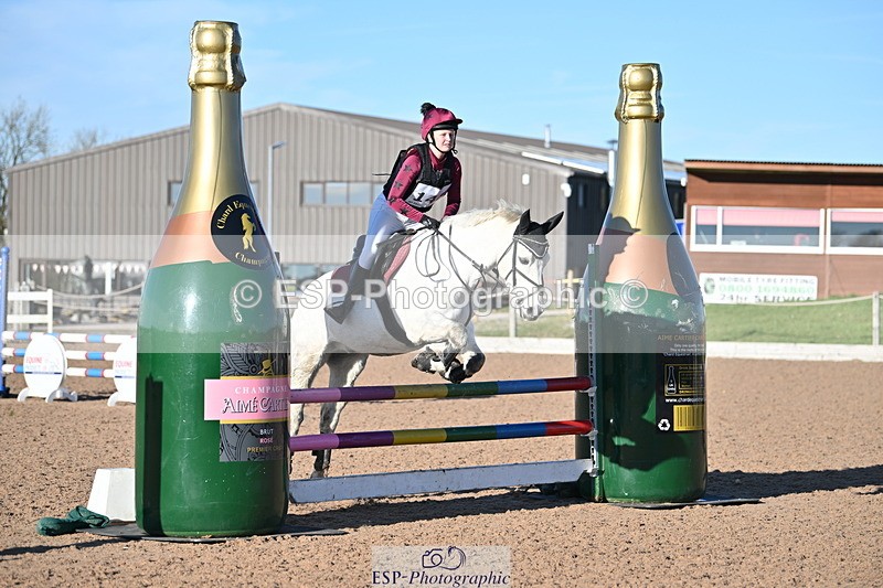 231125A-130708-00586 - 90cm