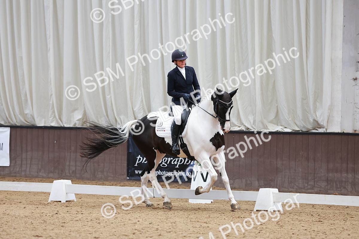 SBM_009174 - Class 6b - Novice 6 - 11.02-12.19