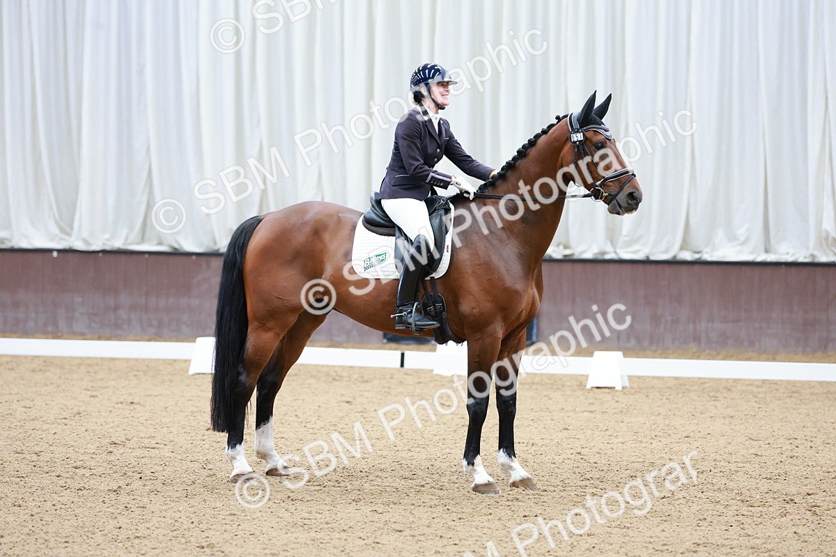 SBM_004502 - Class 1 - Prelim 6 - 12.11-13.07