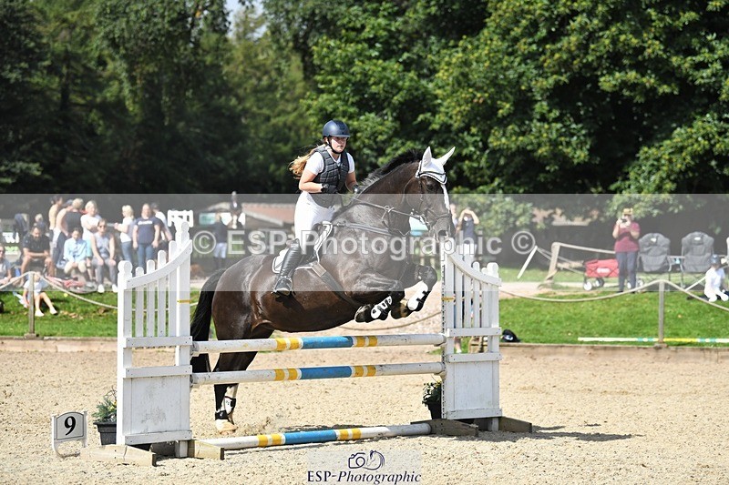 230820-110213-00406 - 90cm - Round 1