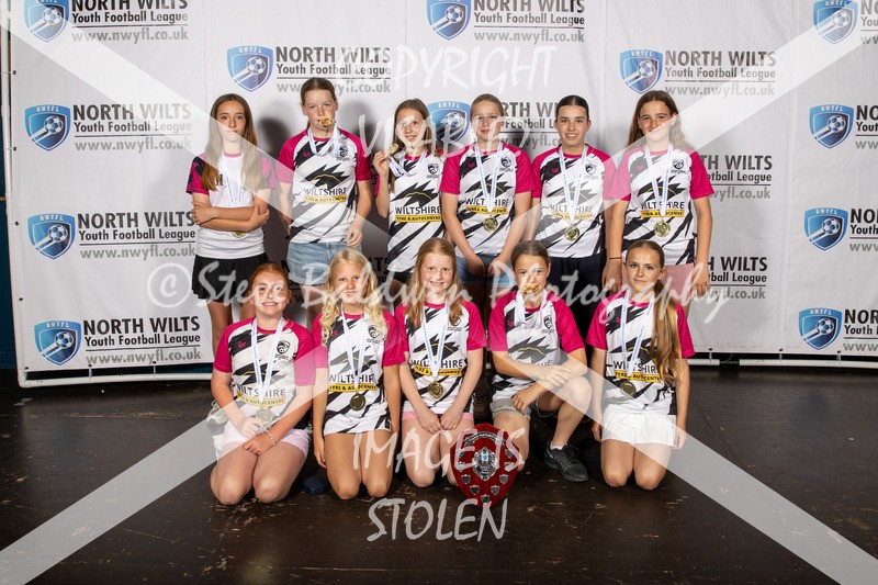 North Wilts Presentations 2026-751 - Worton & Cherverell Youth FC