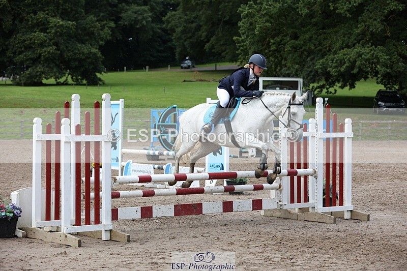 230826-130121-18735 - Round 1 12.40 - 13.40 coursewalk