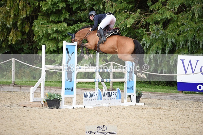 230706-164250-04051 - Cls 7 6 year olds