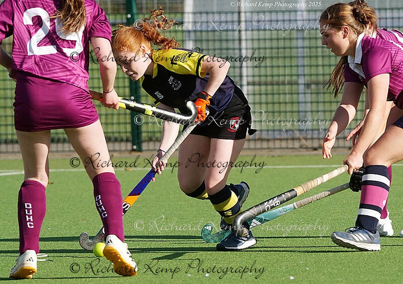 221025-6889w - UofH Sport 2025-2026