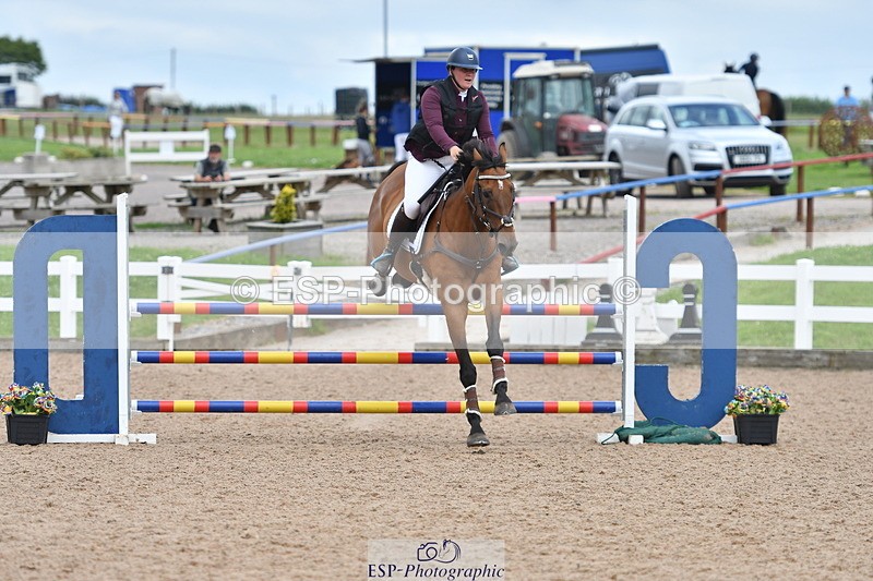 240727A-154034-06266 - Cls 24 1.05m Amateur Qualifier