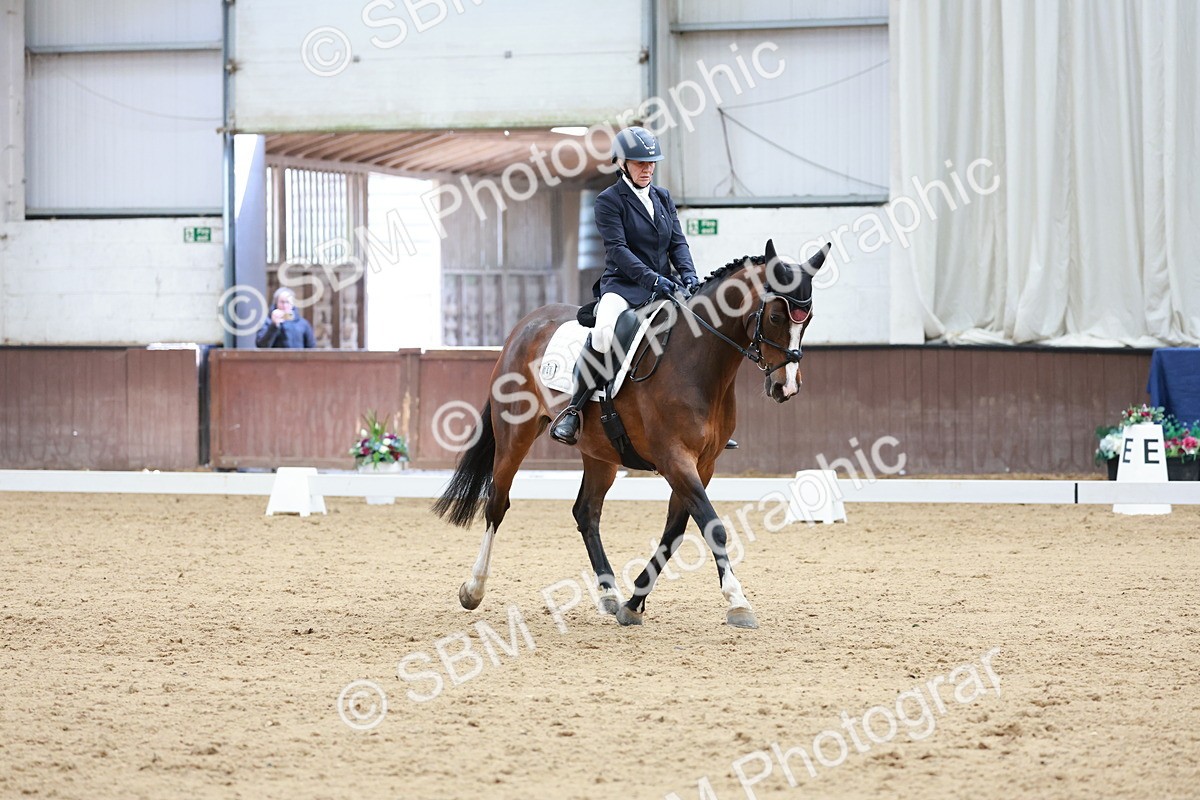 SBM_009058 - Class 6b - Novice 6 - 11.02-12.19