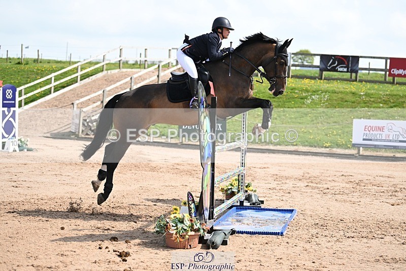 250425-113919-08976 - Cls 14 - 1 Star Bronze Tour