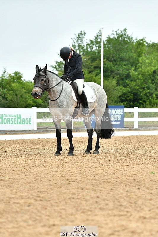 230708A-110108-02473 - Prelim 13