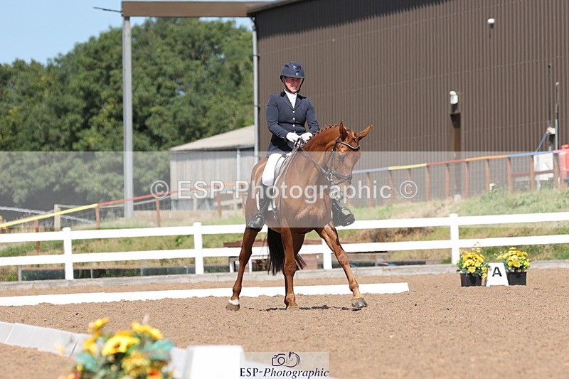 240816A-141716-05365 - 259-Amy.Harris-Stormhill.ultima