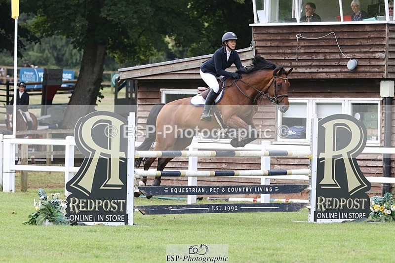 230708-101428-11006 - Cls 22 Foxhunter