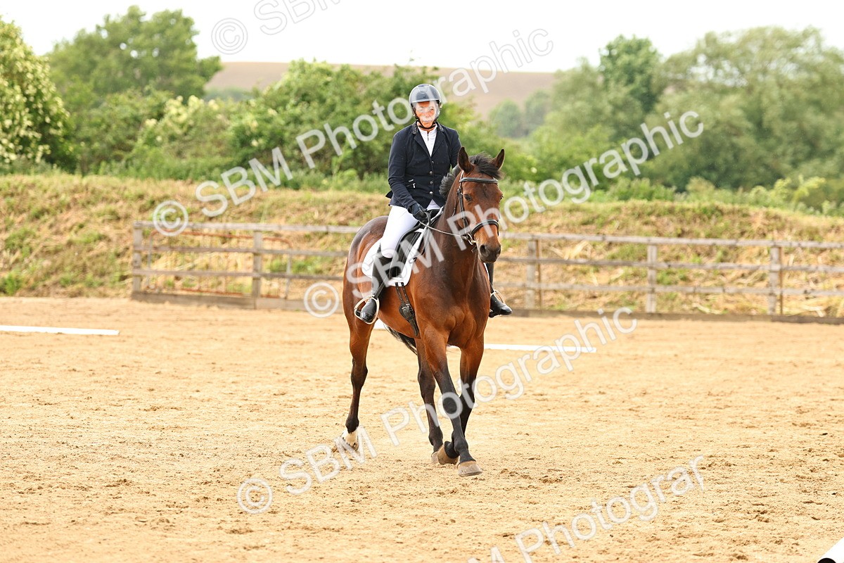 SBM_001130 - Class 4 - Prelim 2