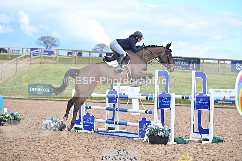 250315-125616-03429 - Cls 08+09 Foxhunter and 1.20m Open
