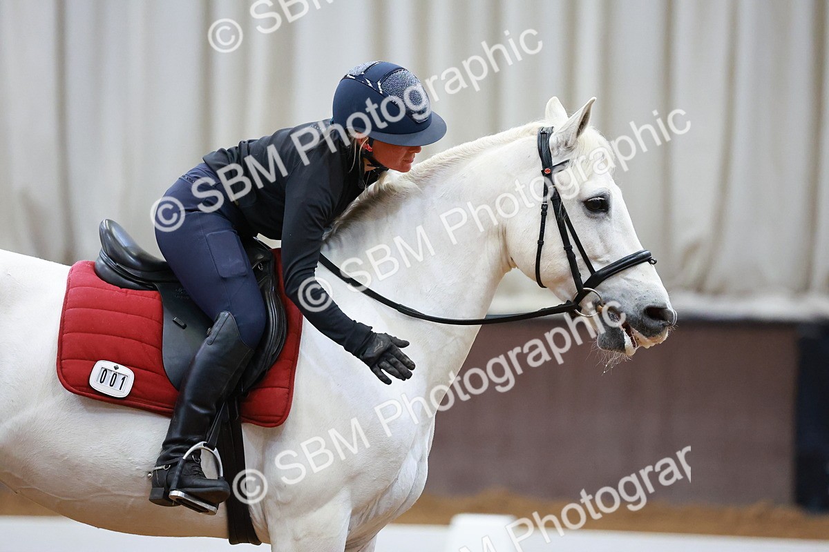 1I0A0603 - Class 3-6 - Prelim 1-Novice 2
