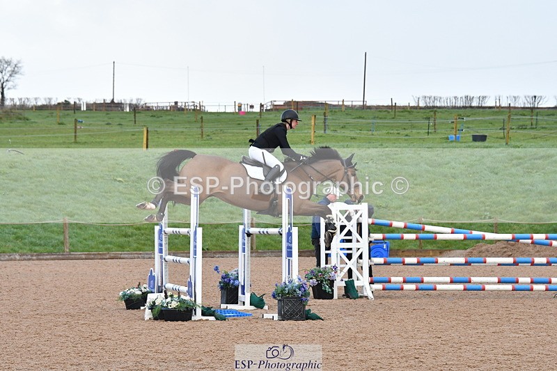 240315A-134358-01289 - Cls 4 Snr 1.20m Open