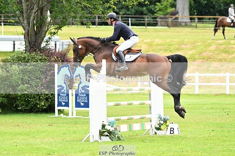 240707-115612-20117 - Cls 47 Foxhunter 2nd Round