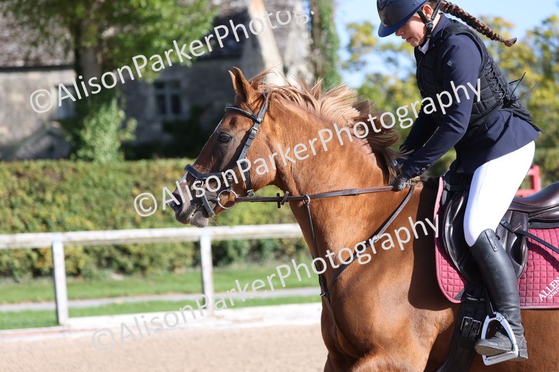 20251005-0086 - Class 2 - 50cm