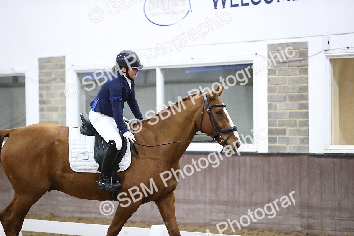 SBM_004454 - Open
