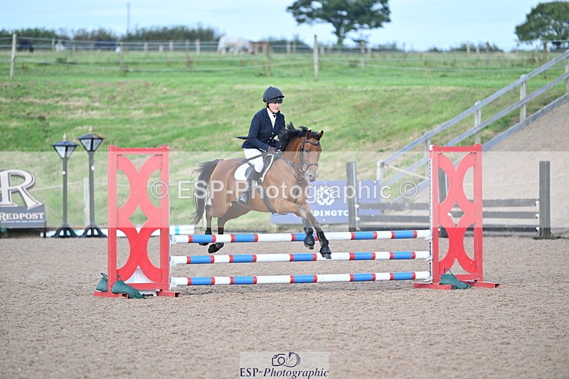 240827A-175432-01168 - Cls 5a 5b & 6 80cm