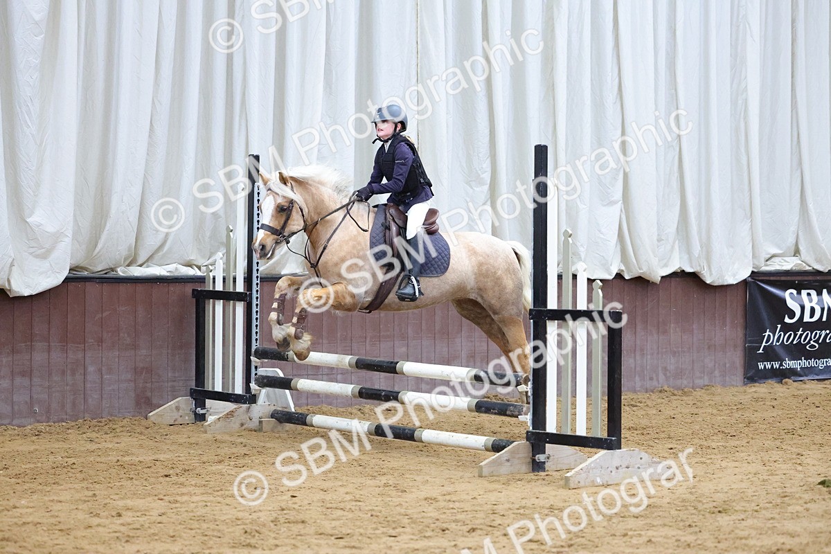 SBM_000822 - Class 3 - 60cm