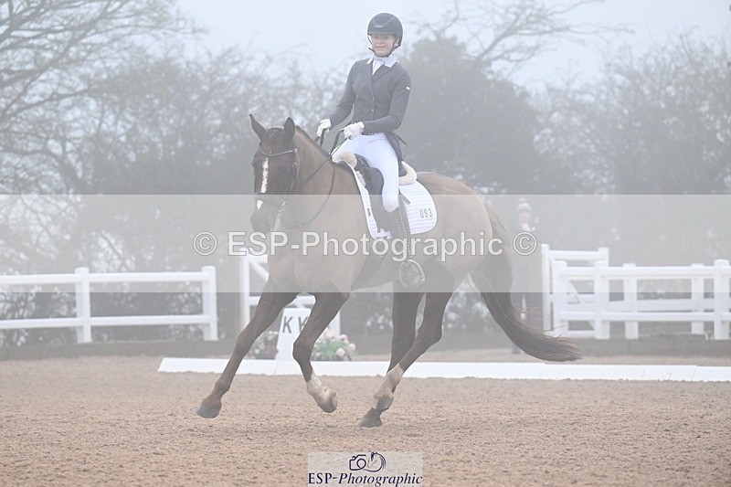 260215-101115-05816 - 093-Hayley.Ford