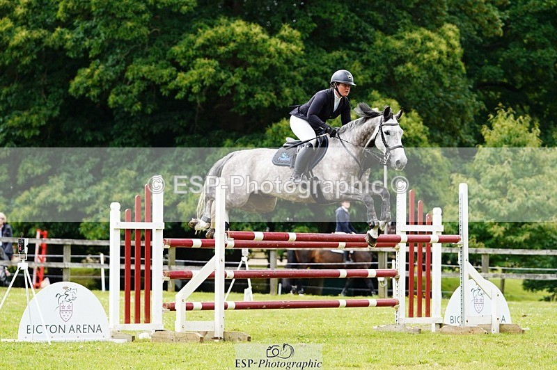 240712-135638-34005 - Cls 145 Foxhunter