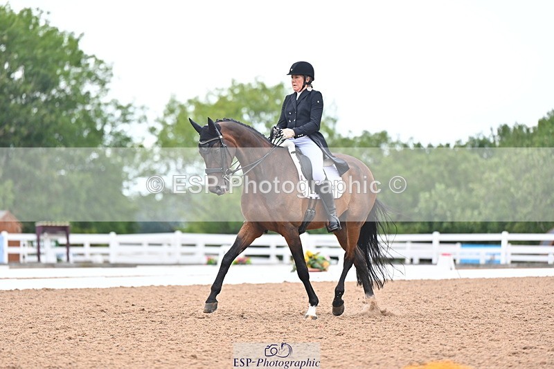 240815A-155229-02466 - 228-Nicola.Rapley-Scolari's.Glory