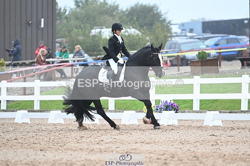 250907-142149-09262 - 021-Francesca.TurnerAlbie