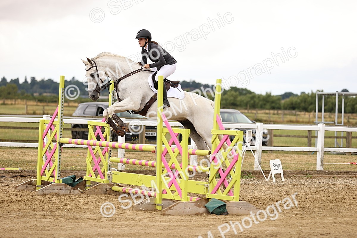 SBM_026103 - Class 11 - Senior Discovery - 1.00m